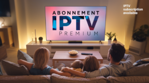 IPTV Illégal : Les Risques et Pourquoi Choisir une Solution Légale